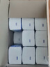 漫花400张5层家用纸巾抽纸整箱实惠装餐巾纸卫生纸家庭装擦手 花世界 5层 80抽*24包 175*140mm 实拍图