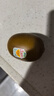 佳沛（zespri）新西兰  阳光金奇异果18粒礼盒优选果单果约101-124g 猕猴桃水果 实拍图