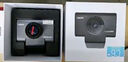 HIKVISION海康威视行车记录仪64G内存卡 车载配件高速存储CLASS10级以上 实拍图