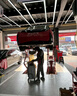 美孚（Mobil）京东养车 黑金系列保养单次卡5W-30 SP级 6L 30天可用 实拍图