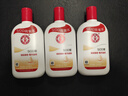 大宝SOD蜜200ml 3件套身体乳液面霜男女士润肤保湿霜面部护肤品 实拍图