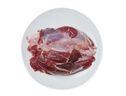 恒都 国产牛腱子肉 5斤  不含腱子芯 生鲜牛肉 炖煮健身食材 源头直发 实拍图