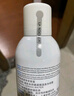 理肤泉喷雾150ml*3支套装 补水保湿舒缓修护湿敷爽肤水护肤品生日礼物 实拍图