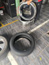 佳通(Giti)轮胎225/45R18 95V 228v1 原配帝豪GS 适配 帝豪Gse/领克03 实拍图