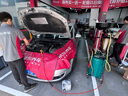 美孚（Mobil）美孚1号极光银美孚 先进全合成汽机油5W-40 SP级4L 新老包装发货 实拍图