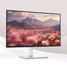 戴尔（DELL）23.8英寸 办公显示器 FHD IPS屏 硬件级防蓝光 100Hz刷新 内置音箱 电脑显示屏 S2425H 实拍图
