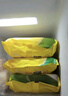 湾仔码头荠菜马蹄大馄饨600g30只素馄饨云吞早餐夜宵速食冷冻混沌 实拍图