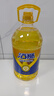 海狮压榨葵花籽油5L 烹饪炒菜煎炸 家庭食用油 中华老字号 实拍图