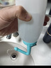 爱护佳智能电动洗鼻器儿童成人鼻窦鼻腔冲洗生理盐水清洗鼻壶XWYL203A 实拍图