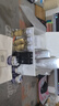 兰蔻极光水150ml+小黑瓶30ml+百肽霜50ml护肤礼盒生日礼物送女友 实拍图