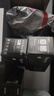 V4INK m227fdw专用成像鼓带芯片上机即用(适用惠普m227fdw硒鼓m227晒鼓hp m227fdw打印机硒鼓) 实拍图