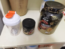 康比特分离乳清蛋白粉增肌健身塑形低脂低乳糖体验装20g*1袋 实拍图