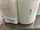 阿道夫男士祛屑止痒洗沐套装 洗发水沐浴露450ml*2 茶树精油洗发露 实拍图