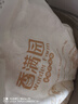 香满园 面粉 中筋粉 家用小麦粉 10斤 包子饺子馒头饼手擀面 实拍图