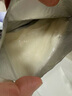 京东京造 多重玻尿酸补水面膜10片 解渴干燥肌补水保湿舒缓肌肤护肤 实拍图