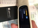 阿尔法蛋词典笔D1Pro 英语点读笔小学初中高中同步全科扫描笔 翻译笔电子词典单词笔便携式学习机 实拍图