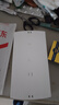 Smorss【2片装】一加Ace3手机膜 一加ace3菲林膜 uv光固陶瓷晶钻膜全覆盖高清防摔无黑边【微晶全胶膜】 实拍图