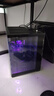 微星（MSI）全家桶 Ultra 7 265KF+RTX5080组装电脑电竞黑神话悟空游戏高端台式机AI高清设计渲染主机DIY整机 265KF+RTX5060Ti 16G显存丨配二 实拍图