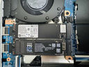 三星（SAMSUNG）2TB SSD固态硬盘 M.2接口(NVMe协议PCIe 4.0 x4) AI电脑配件 读速7450MB/S 990 PRO 实拍图