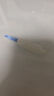 高夫GFgf高夫控油祛痘次抛精准祛痘次抛精华液1.5ml 实拍图