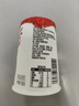 优诺（yoplait）优丝原味酸奶135gx3杯  家庭分享装 低温酸牛奶 风味发酵乳 实拍图