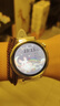 HUAWEI WATCH GT 5 国家补贴15%冰晶蓝41mm华为智能手表情绪健康助手玄玑感知系统 实拍图