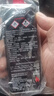 ZIPPO之宝配件耗材 全年口粮套装 ZCBEC-87（小油*4+火石*2+棉线*1） 实拍图