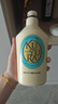 可悠然屈臣氏可悠然美肌沐浴露系列 新旧包装随机发货 550ml 2瓶 （恬静清香+欣怡幽香） 实拍图