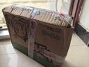 统一小当家干脆面20g整箱装童年儿时怀旧休闲零食点心捏脆干吃面充饥 *店长推荐*【整箱48包】混合口味 实拍图