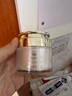 麦吉丽（mageline）小银管肌底精华液提拉紧致 滋润 淡化细纹（10支/盒） 实拍图