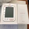 鱼跃（Yuwell）大屏背光电子血压计690F医用高精准血压仪家用老人语音播报 实拍图