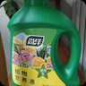 尚洋植物营养液通用2.5L园艺养花肥料水培绿植发财树富贵竹兰花肥料 实拍图