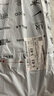 双立人（ZWILLING）菜刀刀具Enjoy中片刀切菜刀厨具切片刀切肉刀厨房好物刀具厨刀 实拍图