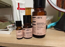 HBN发光水2.0精萃化妆精华水熊果苷焕提亮肤色补水保湿敷生日礼物 实拍图