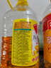 鲁花 食用油  玉米油 桶装 5L 实拍图