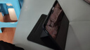 Apple/苹果 iPad Air 11英寸 M2芯片 2024年新款平板电脑(Air6/1TB eSIM版/MUYA3CH/A)深空灰色 实拍图