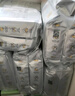 bebebus 金标茶树精华成长裤2XL20片(≥15kg)透气超薄拉拉学步裤男女宝 实拍图
