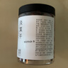 方家铺子中华老字号 淡菜干 海虹干250g 特产海鲜干货 肥贻 火锅食材 实拍图