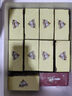 蒙牛香浓咖啡脆皮口味雪糕60g*6支/盒 冰淇淋冰棍奶糕 实拍图