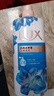 力士(LUX)沐浴露 闪亮冰爽 沁爽香氛 爽肤香氛沐浴乳1000g留香 实拍图