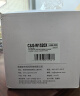 彩格适用惠普78a硒鼓p1566 m1536dn P1606dn ce278a打印机硒鼓佳能328硒鼓MF4712 4710 MF4700打印粉盒crg328硒鼓 实拍图