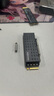 致态（ZhiTai）长江存储 1TB SSD固态硬盘 NVMe M.2接口 TiPro9000 系列 (PCIe 5.0 产品) 附赠散热器 实拍图