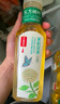 农夫山泉 东方树叶乌龙茶500ml*15瓶无糖茶饮料0糖0脂0卡整箱夏天解渴饮品 实拍图