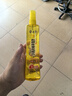 隆力奇驱蚊花露水喷雾止痒套装驱蚊液195ml+蛇胆牛黄花露水195ml 实拍图