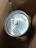 飞利浦（PHILIPS）CD-R空白光盘/刻录盘  52速700M 桶装50片 实拍图