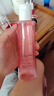 雅漾（Avene）舒润调理柔肤水200ML 舒缓敏感肌补水保湿滋润爽肤水粉水礼物 实拍图