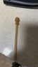 世喜水杯配件（直饮吸管L）适配世喜吨吨桶儿童保温杯 实拍图