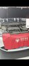 双星（DOUBLE STAR）轮胎/汽车轮胎 215/65R16 102H SS81适配途观/逍客/起亚/传祺GS3 实拍图