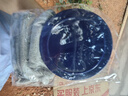 龟牌（Turtle Wax）汽车蜡通用车漆打蜡划痕修复神器抛光增亮养护蜡新能源适用TC2057 实拍图