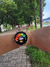 HUAWEI WATCH GT 5 国家补贴15% 珍珠白41mm华为智能手表情绪健康助手玄玑感知系统 实拍图